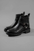 Bota Marinaccia - Art. Mariana - tienda online