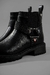 Imagen de Bota Marinaccia - Art. Mariana