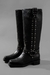 Bota Xti - Art. 143415 - CLASS 
