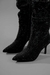 Bota Xti - Art. 143023 - CLASS 