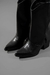 Bota Xti - Art. 143467 - CLASS 