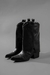 Bota Xti - Art. 143467 en internet