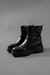 Bota Xti - Art. 143006 - CLASS 