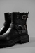 Bota Xti - Art. 143006 en internet