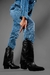 Bota Xti - Art. 143467 - comprar online