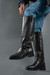 Bota Xti - Art. 143415 - comprar online