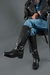 Bota Xti - Art. 143415 en internet