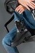 Bota Xti - Art. 143006 - comprar online