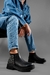 Bota - Art. 3-Berta - comprar online