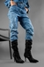 Bota Xti - Art. 143023 - comprar online