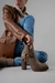 Bota Lady Stork - Art. Lucero - comprar online