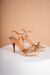 Sandalia Vizzano Art. 6210-1039 - CLASS 