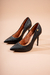 Stiletto Vizzano Art. 1421-100