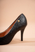 Zapato Vestir Stiletto. Art 1184-1101 - comprar online