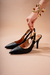 Stiletto Vizzano Art. 1184-1194