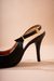 Stiletto Vizzano Art. 1184-1194 - comprar online