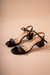 Zapatos Vestir Noche. Art 6291-900 - tienda online