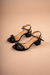 Zapatos Vestir Noche. Art 6291-900 - comprar online