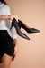 Zapato Vestir Stiletto. Art 1185-702 - comprar online