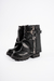 Bota Art. 1087 en internet