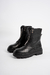 Borcego Urban Cow Art. Rayen - tienda online