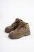 Borcegos Urban Cow - Art Arya - tienda online