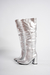 Bucaneras Art. 3005 - tienda online
