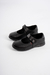 Zapatos Guillerminas Escolares Niñas Art. 310 - comprar online