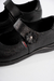 Zapatos Guillerminas Escolares Niñas Art. 310 en internet