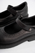 Zapato Escolar Hebilla Art. 11 0074 11 en internet