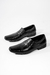 Zapato Ajuste Vestir Hombre Art. 1020 - comprar online