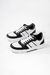 Zapatillas Urbanas Hombre Art. 13502 - comprar online