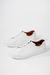 Zapatillas Casual Hombre Art. 28002 - comprar online
