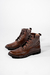 Borcegos Acordonados Urbanos Hombre Art. 5604-fe - comprar online