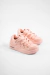 Zapatilla Urbana mujer Art.47 - tienda online