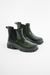 Botas de Lluvia Art - Nebraska - CLASS 