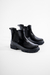 Botas de Lluvia Art - Nebraska en internet