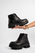 Borcego Savage Art. Brusio-610 - comprar online