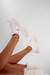 Zapatilla Lady Stork Art. Laina en internet