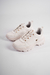Zapatilla Lady Stork Art. Laina - comprar online