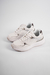 Zapatilla Lady Stork Art. Nicole en internet