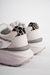 Zapatilla Lady Stork Art. Nicole - comprar online