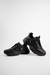 Zapatilla Lady Stork Art. Laina