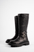 Bota Savage Art. Daca-22 - comprar online