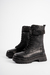 Borcego Savage RK-331 - comprar online