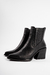 Bota Savage Art. Mesta-203 - comprar online