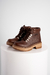 Borcego Savage Art. Teglio-78 - CLASS 