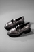 Mocasin Art. Josefina en internet
