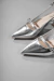 Imagen de Zapato Art. Jun