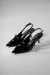 Zapato Art. Jun en internet